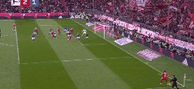 1681571056414020881.gif bay tsg 6.gif