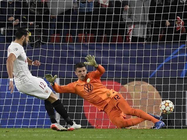 1637845624239089003.jpg 1637845624239089003.jpg