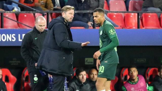 1637845632278026562.jpeg 1637845632278026562.jpeg