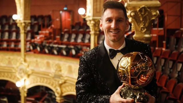 1638336313106051436.jpg Messi-1-1024x576.jpg