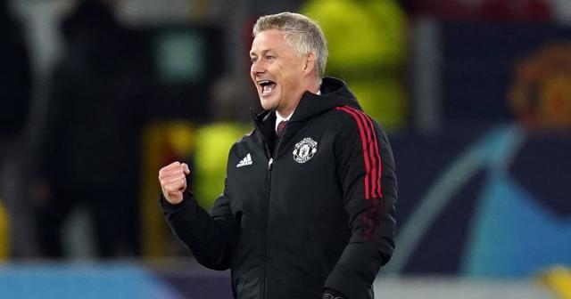 1634777219042024990.jpg solskjaer.jpg