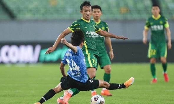 1627956265429036530.png QQ图片20210803100307.png