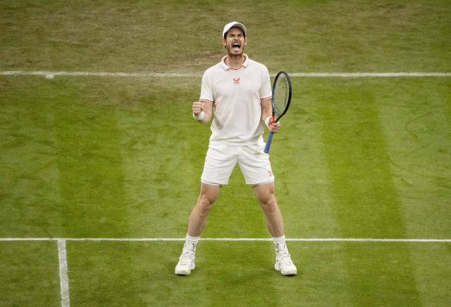 PP电子官方-张奔斗：金属胯撑足五盘大战 热爱可抵岁月漫长